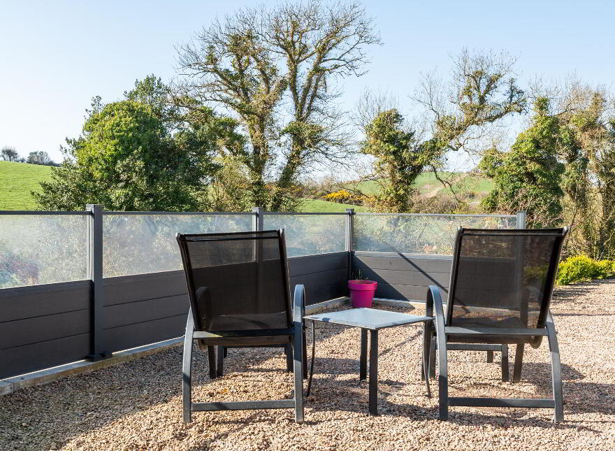 Derry Farm, 3 Ballyrusley Road, Portaferry, BT22 1JR