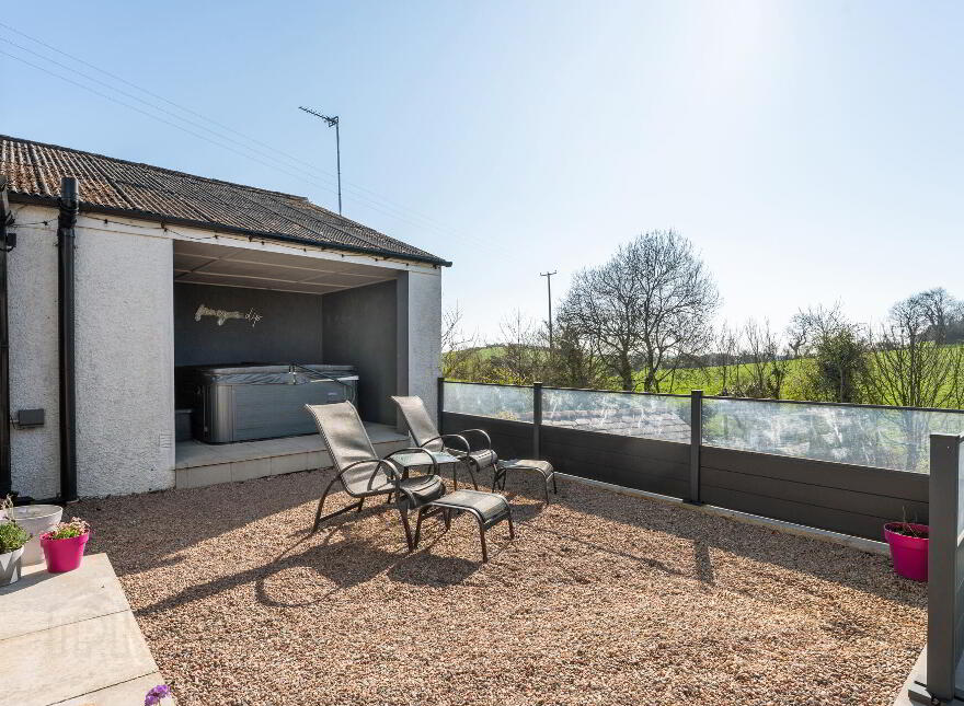Derry Farm, 3 Ballyrusley Road, Portaferry, BT22 1JR