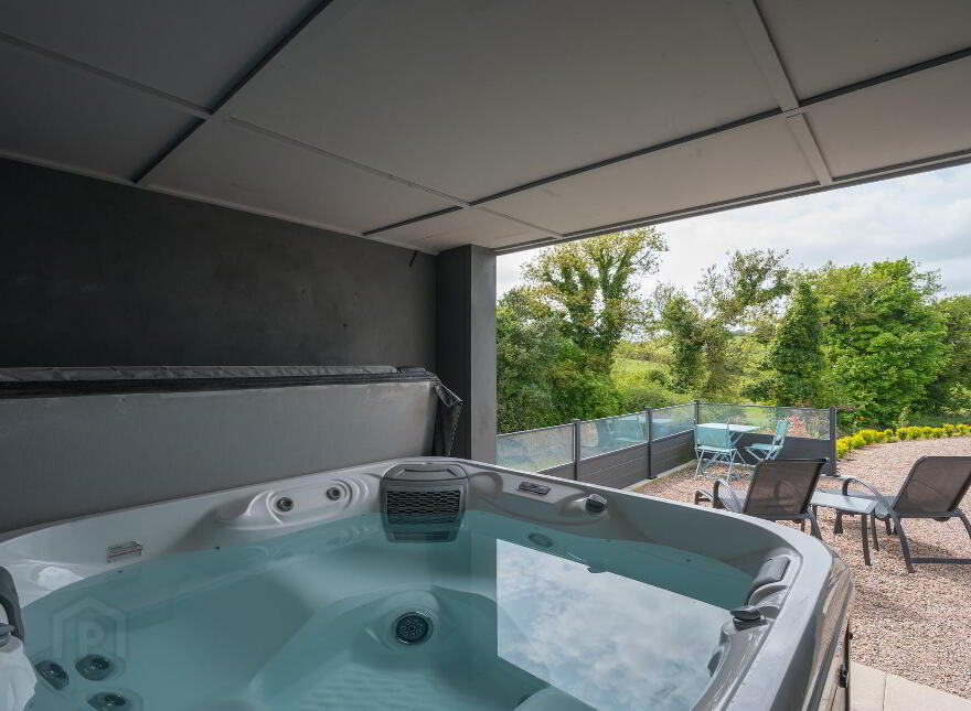 Derry Farm, 3 Ballyrusley Road, Portaferry, BT22 1JR