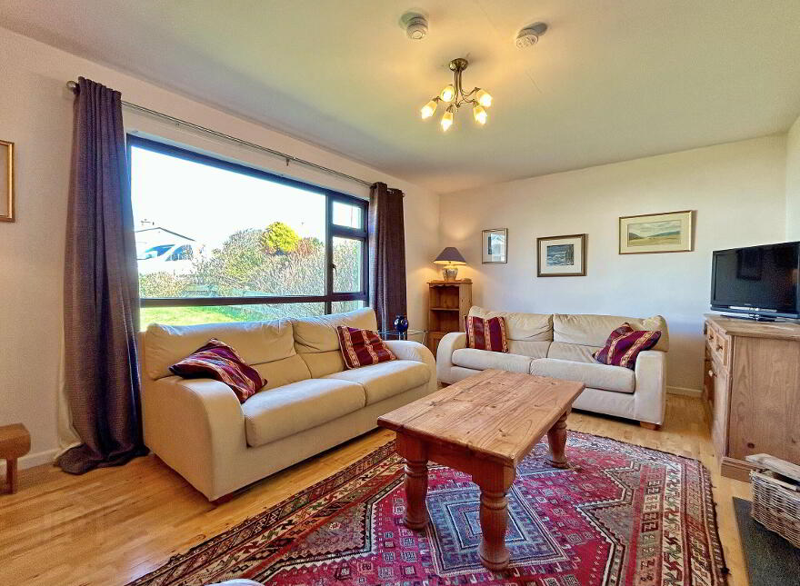 3 Meadow Park, Portballintrae, BT57 8TQ