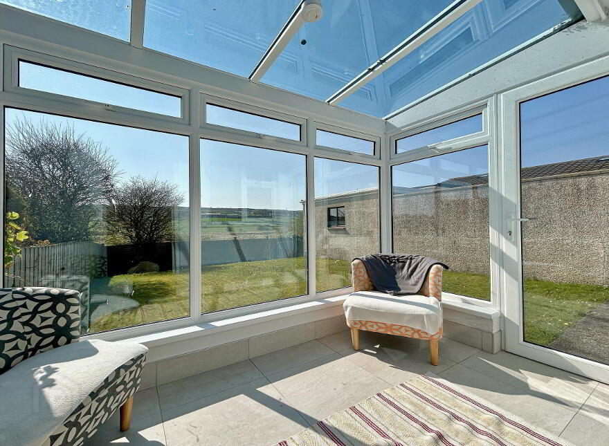 3 Meadow Park, Portballintrae, BT57 8TQ