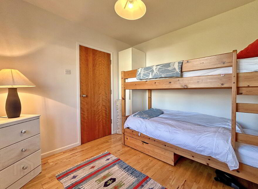 3 Meadow Park, Portballintrae, BT57 8TQ