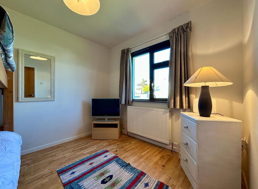 3 Meadow Park, Portballintrae, BT57 8TQ