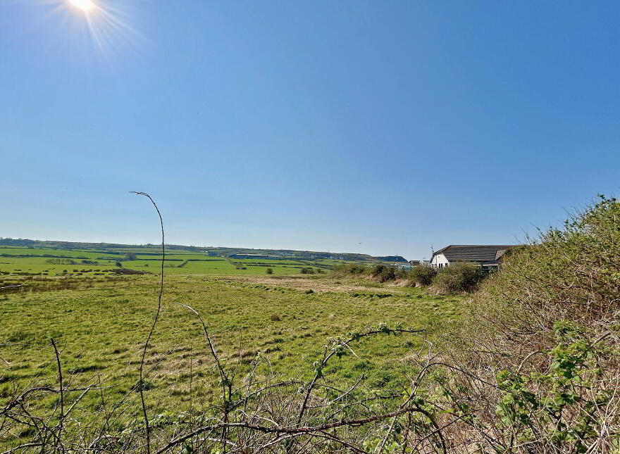 3 Meadow Park, Portballintrae, BT57 8TQ