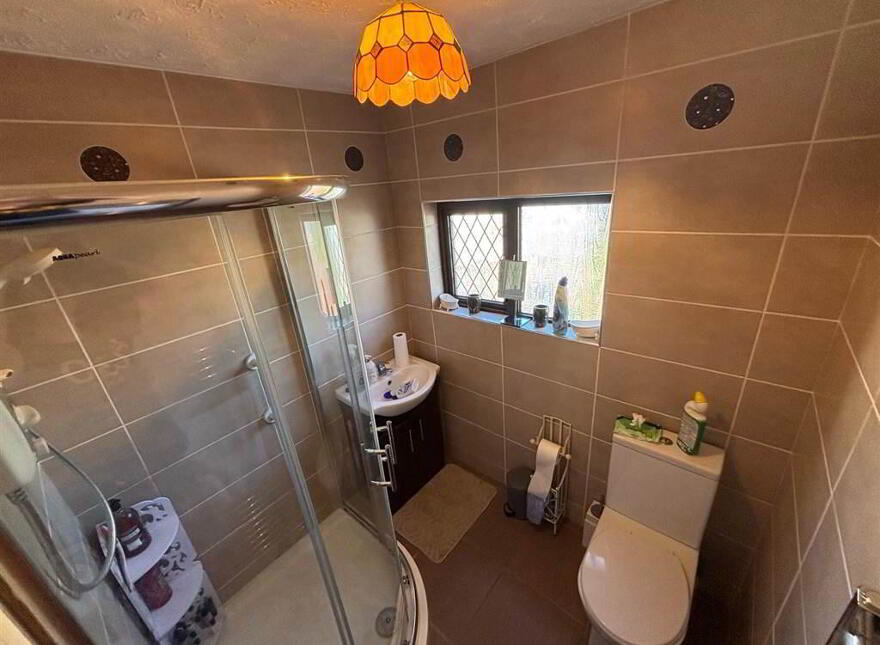 29 Drumalane Park, Newry, BT35 8AS