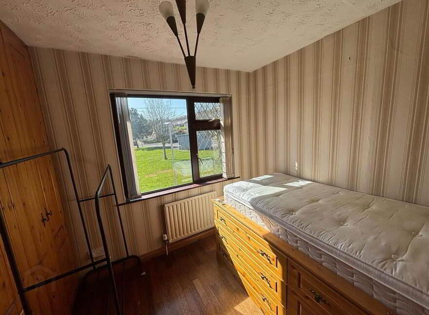 29 Drumalane Park, Newry, BT35 8AS