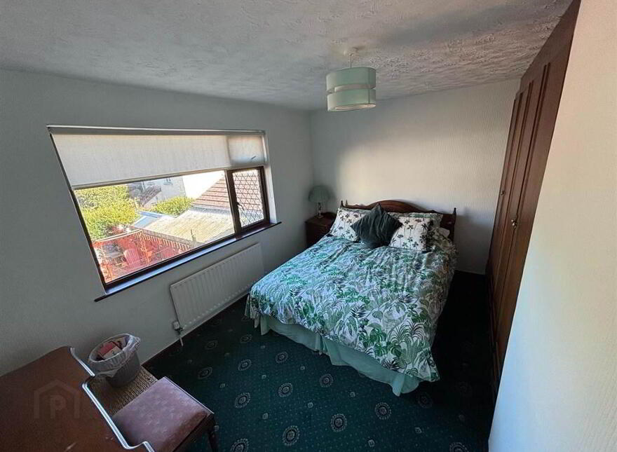 29 Drumalane Park, Newry, BT35 8AS