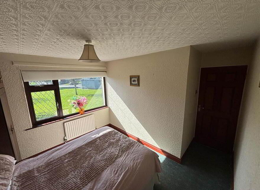 29 Drumalane Park, Newry, BT35 8AS