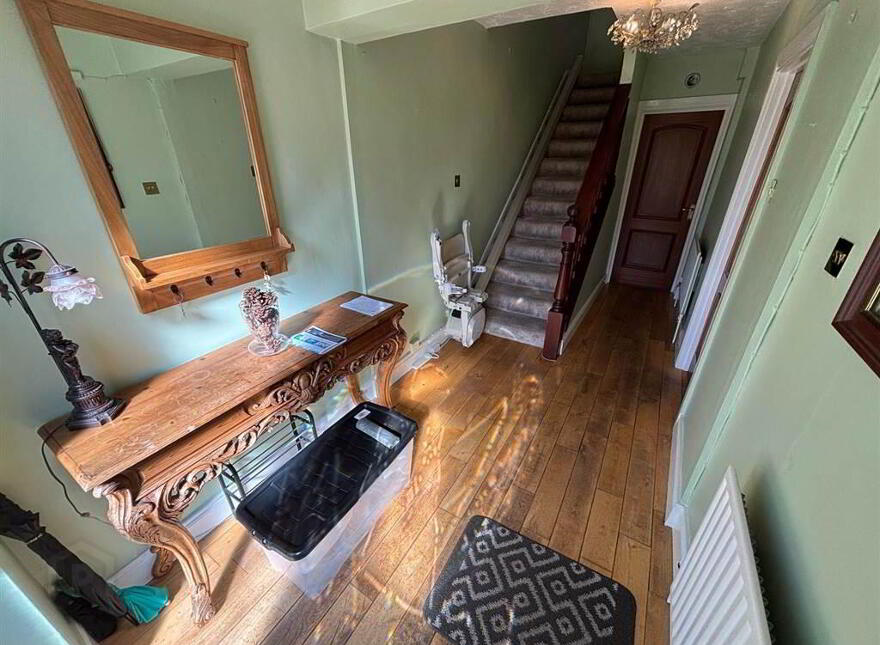 29 Drumalane Park, Newry, BT35 8AS
