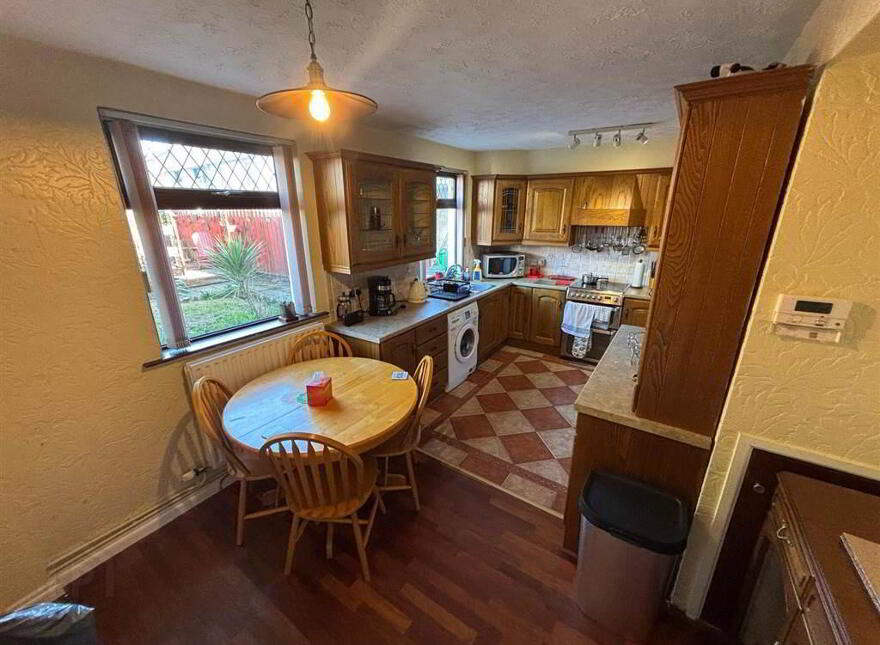 29 Drumalane Park, Newry, BT35 8AS