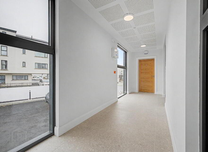 6 The Promenade, Sea Road, Castlerock, Coleraine, BT51 4RF
