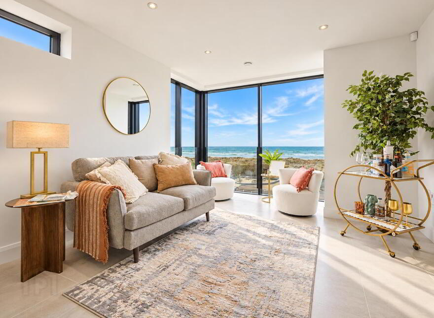 6 The Promenade, Sea Road, Castlerock, Coleraine, BT51 4RF photo 3