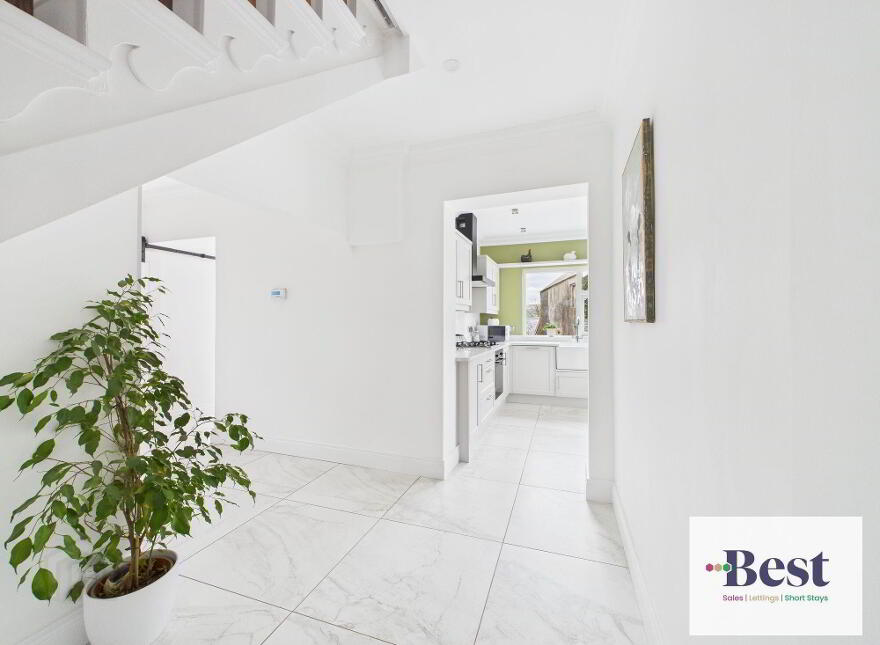 55 Church Road, Glenwherry Ballymena, Larne, BT42 3EH