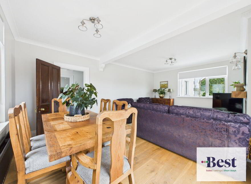 55 Church Road, Glenwherry Ballymena, Larne, BT42 3EH