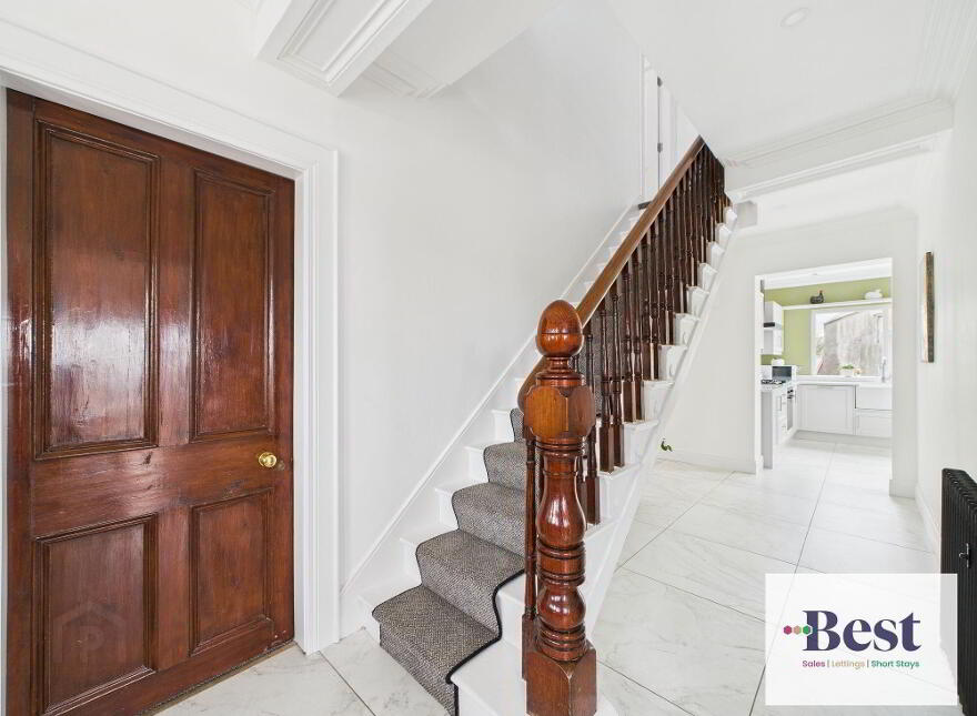 55 Church Road, Glenwherry Ballymena, Larne, BT42 3EH