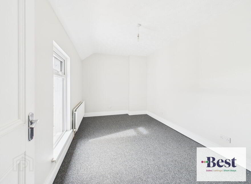 55 Church Road, Glenwherry Ballymena, Larne, BT42 3EH