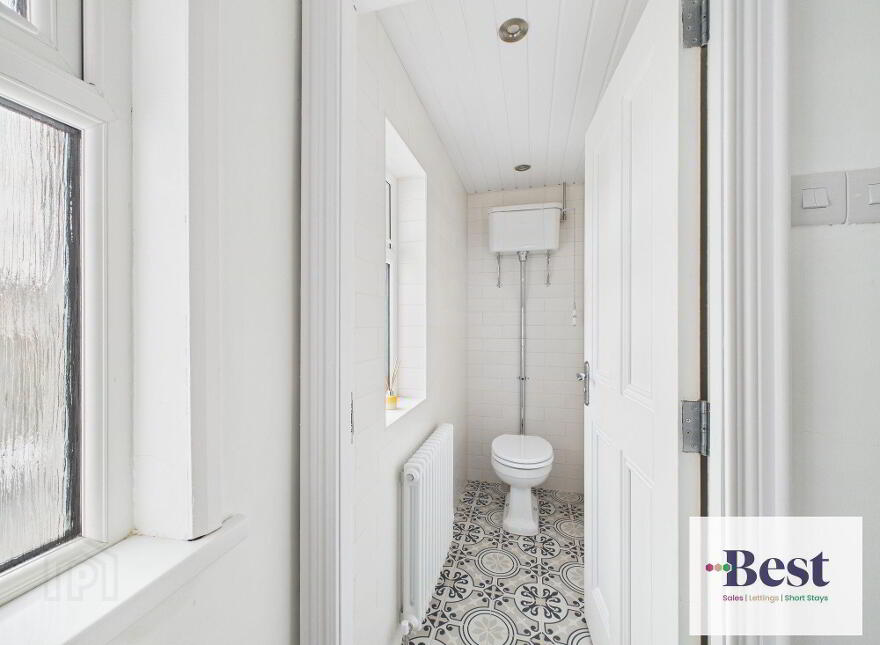 55 Church Road, Glenwherry Ballymena, Larne, BT42 3EH