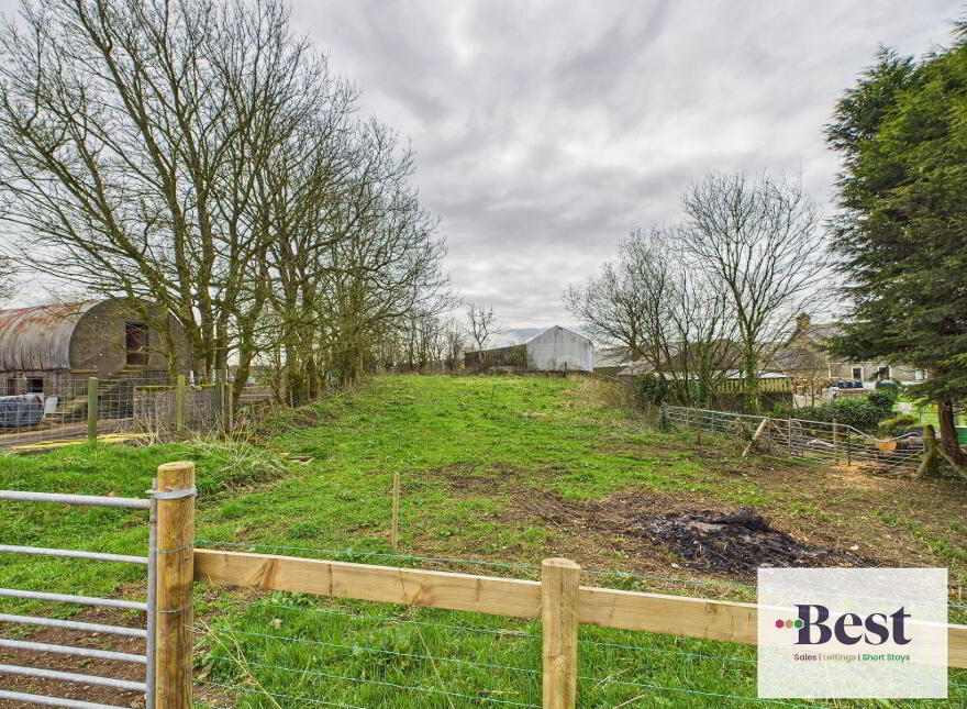 55 Church Road, Glenwherry Ballymena, Larne, BT42 3EH