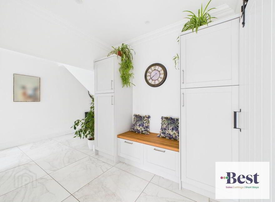55 Church Road, Glenwherry Ballymena, Larne, BT42 3EH