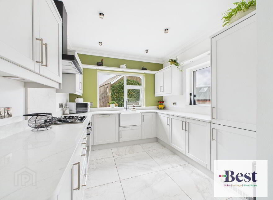 55 Church Road, Glenwherry Ballymena, Larne, BT42 3EH