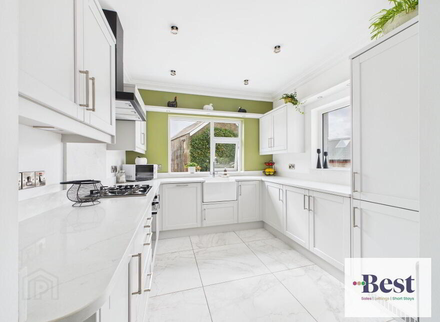 55 Church Road, Glenwherry Ballymena, Larne, BT42 3EH