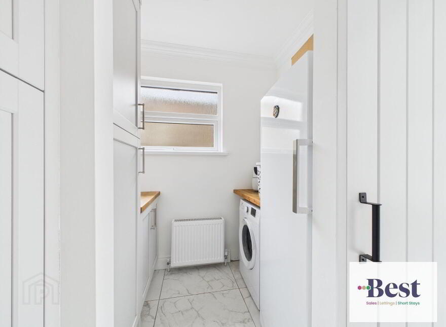 55 Church Road, Glenwherry Ballymena, Larne, BT42 3EH