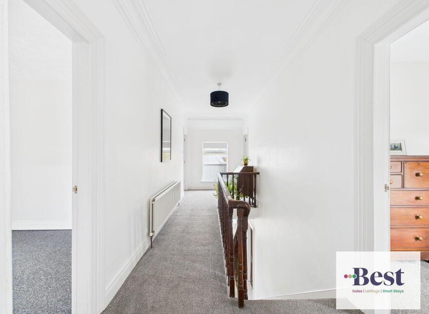 55 Church Road, Glenwherry Ballymena, Larne, BT42 3EH