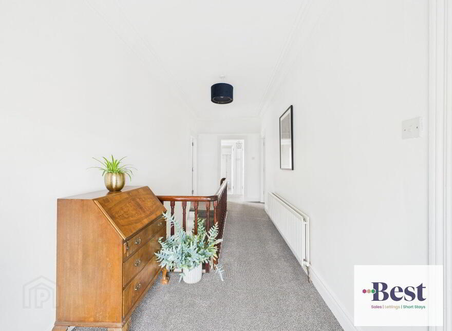 55 Church Road, Glenwherry Ballymena, Larne, BT42 3EH