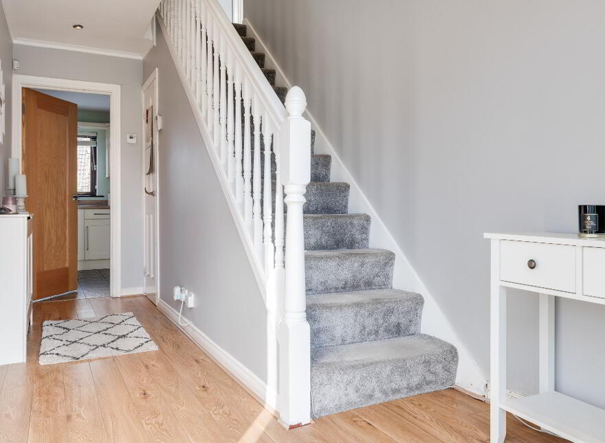 3 Hampton Lane, Bangor, BT19 7GB