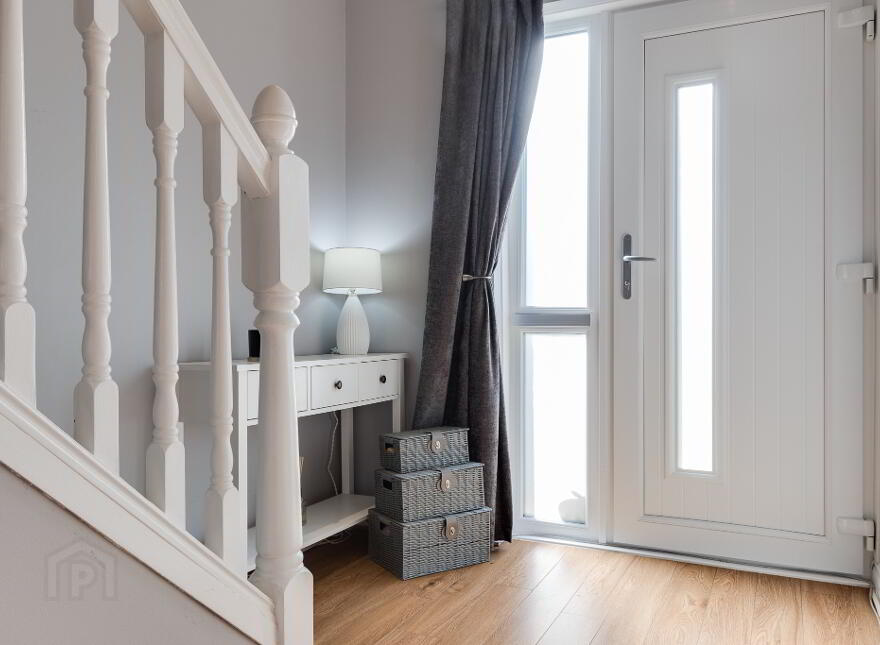 3 Hampton Lane, Bangor, BT19 7GB