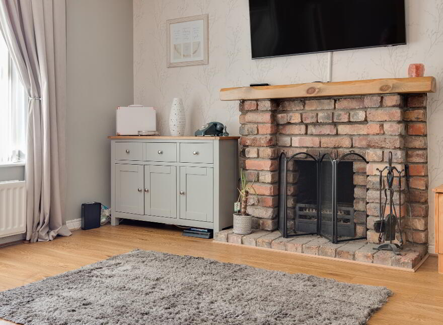 3 Hampton Lane, Bangor, BT19 7GB