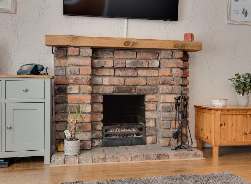 3 Hampton Lane, Bangor, BT19 7GB
