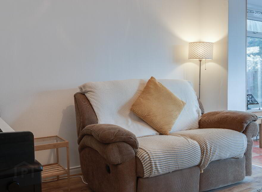 3 Hampton Lane, Bangor, BT19 7GB
