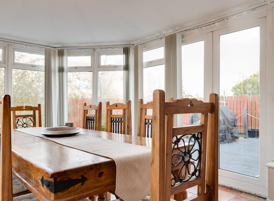3 Hampton Lane, Bangor, BT19 7GB