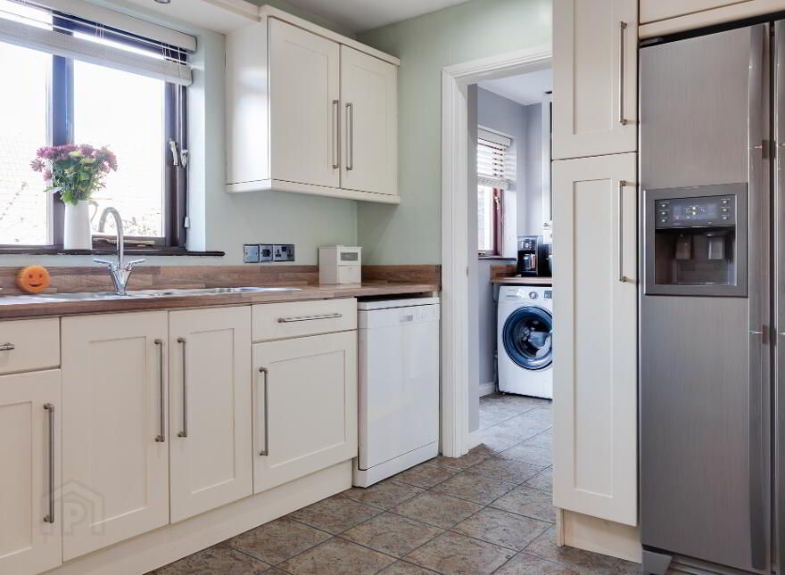 3 Hampton Lane, Bangor, BT19 7GB
