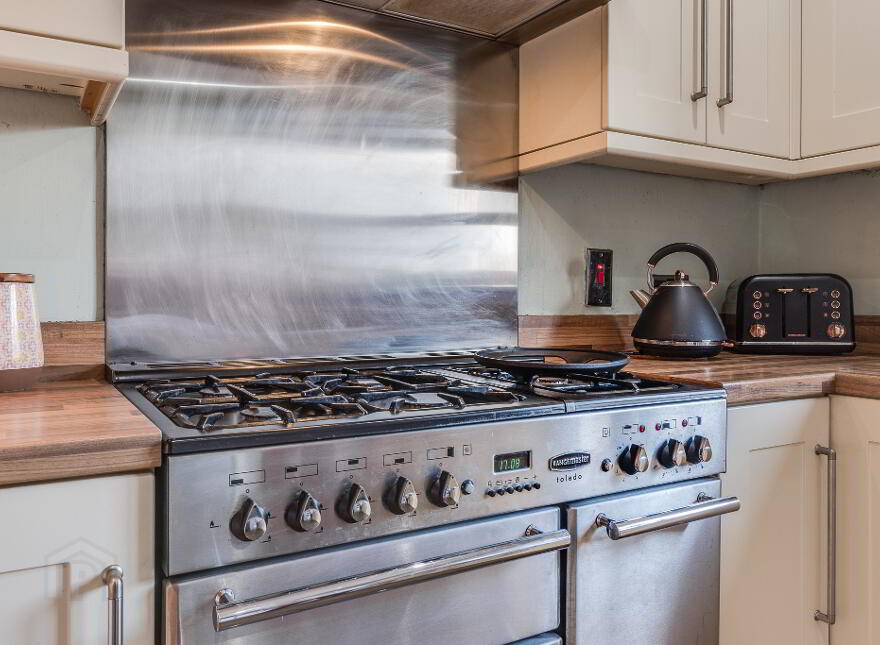 3 Hampton Lane, Bangor, BT19 7GB