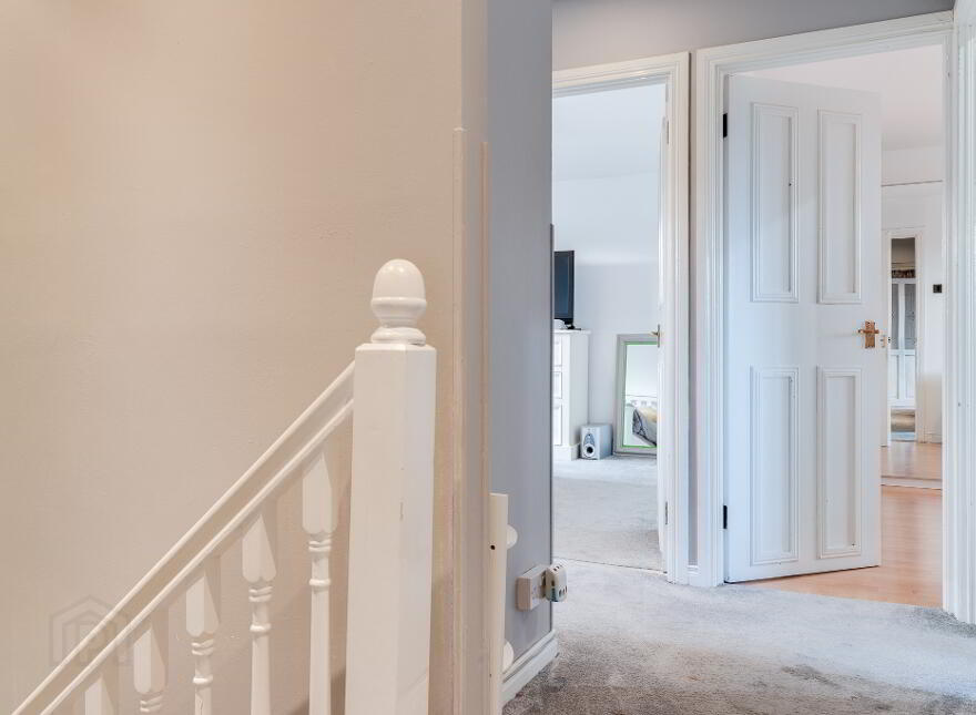 3 Hampton Lane, Bangor, BT19 7GB