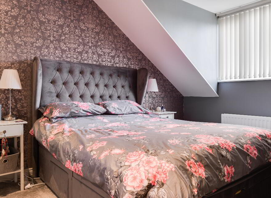 3 Hampton Lane, Bangor, BT19 7GB