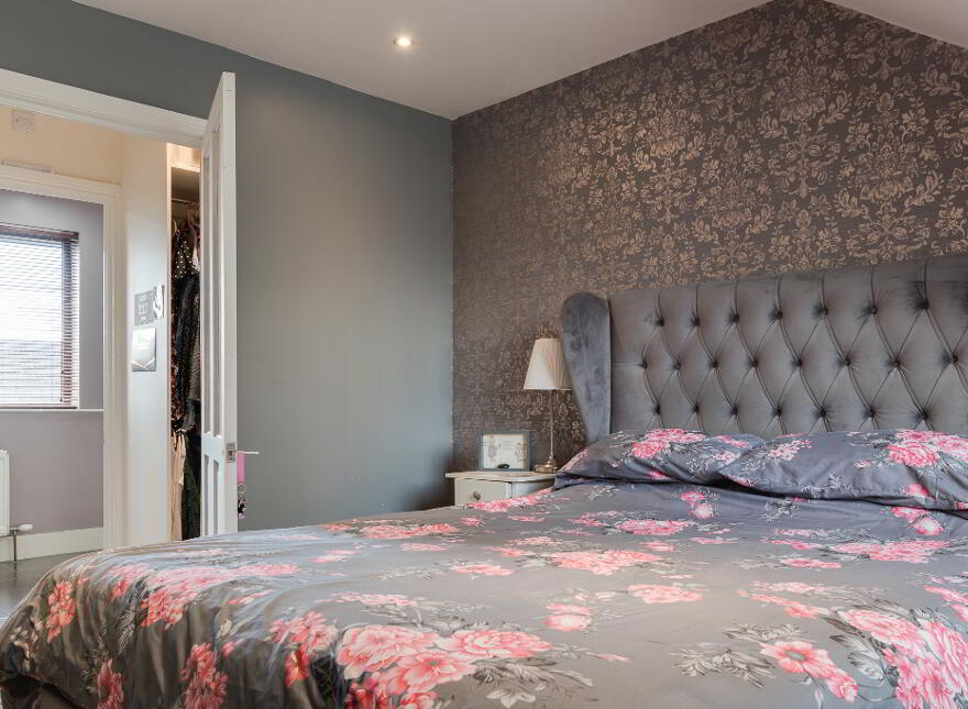 3 Hampton Lane, Bangor, BT19 7GB