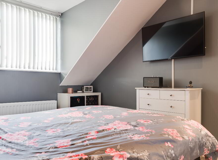 3 Hampton Lane, Bangor, BT19 7GB