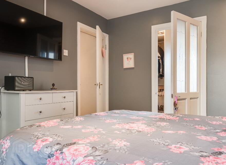 3 Hampton Lane, Bangor, BT19 7GB