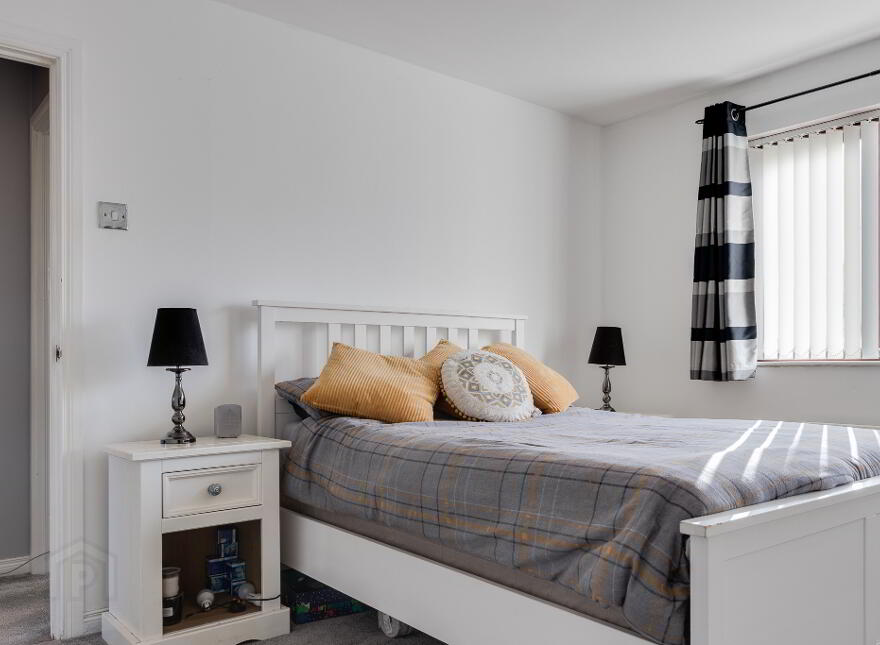 3 Hampton Lane, Bangor, BT19 7GB