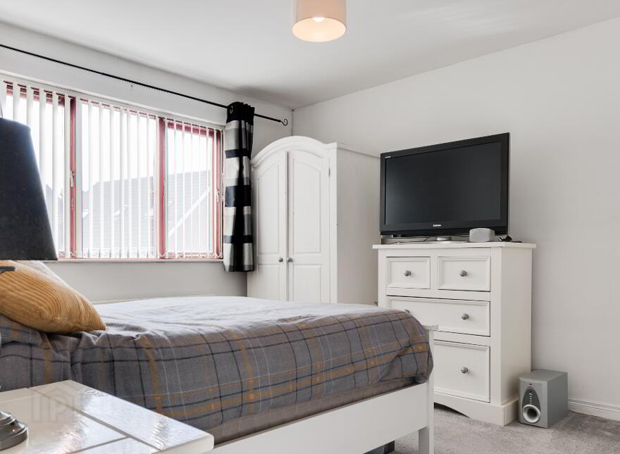 3 Hampton Lane, Bangor, BT19 7GB