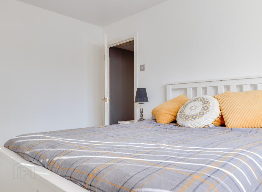 3 Hampton Lane, Bangor, BT19 7GB