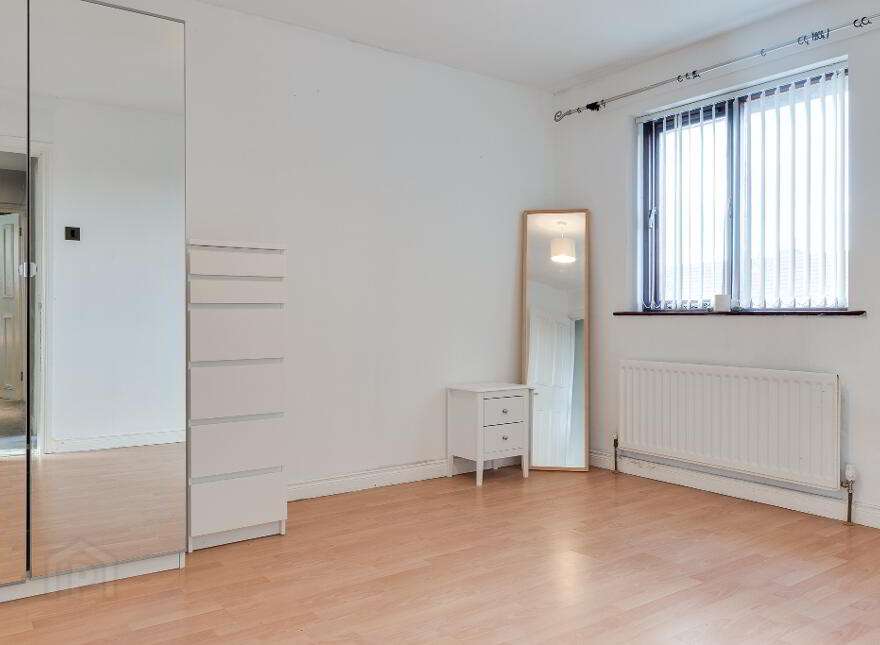 3 Hampton Lane, Bangor, BT19 7GB
