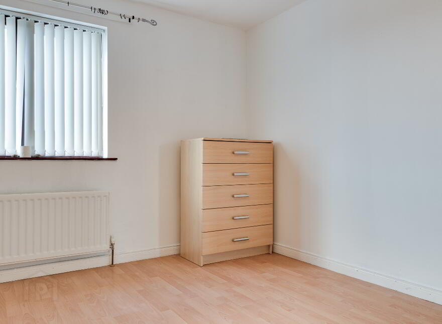 3 Hampton Lane, Bangor, BT19 7GB