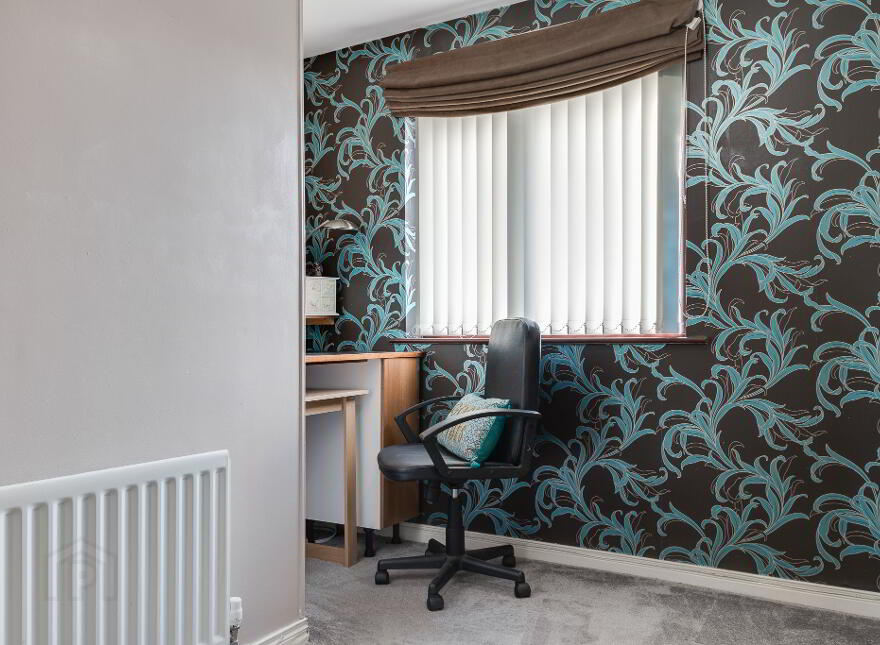 3 Hampton Lane, Bangor, BT19 7GB
