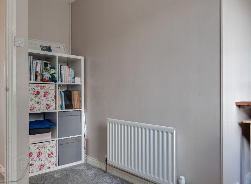 3 Hampton Lane, Bangor, BT19 7GB
