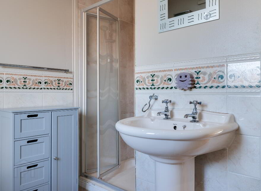 3 Hampton Lane, Bangor, BT19 7GB