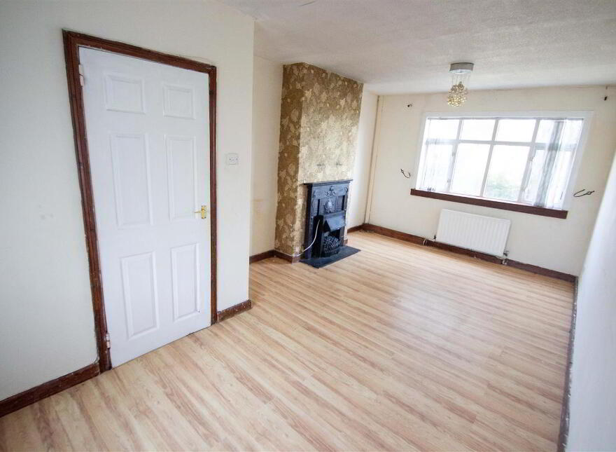 49 Bearnagh Drive, Andersonstown, Belfast, BT11 8HS